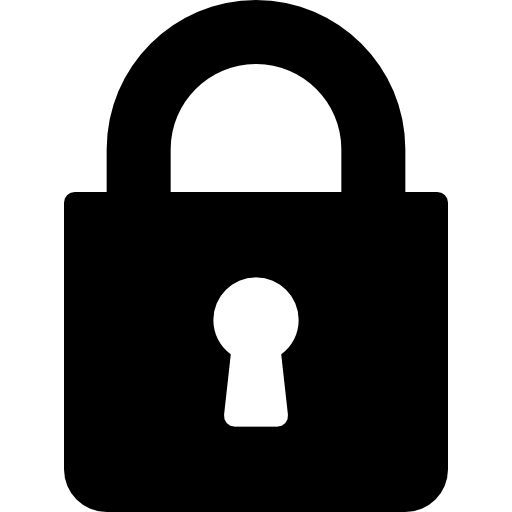 Icon of a group of people representing 24 hrs. security