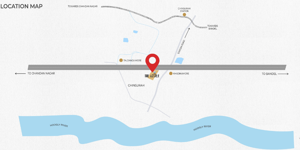 Hover image for excellent location